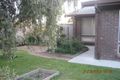 Property photo of 6/31-33 Gaelic Avenue Holden Hill SA 5088