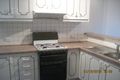 Property photo of 6/31-33 Gaelic Avenue Holden Hill SA 5088