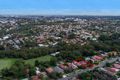 Property photo of 34 Quarry Road Ryde NSW 2112