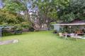 Property photo of 34 Quarry Road Ryde NSW 2112