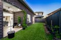 Property photo of 30 Frontier Avenue Marsden Park NSW 2765