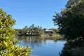 Property photo of 16 Conservation Drive Urraween QLD 4655