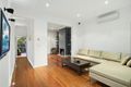 Property photo of 322 Gore Street Fitzroy VIC 3065