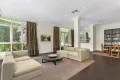 Property photo of 33 Latimer Road Bellevue Hill NSW 2023