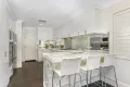 Property photo of 33 Latimer Road Bellevue Hill NSW 2023