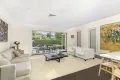 Property photo of 33 Latimer Road Bellevue Hill NSW 2023