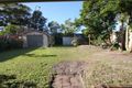 Property photo of 86 Vernon Avenue Eastlakes NSW 2018