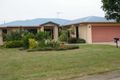Property photo of 5 Cutfield Street Glenella QLD 4740