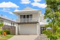 Property photo of 25 Lawrence Rise Cumbalum NSW 2478