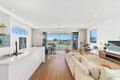 Property photo of 25 Lawrence Rise Cumbalum NSW 2478