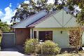 Property photo of 46 Park Avenue Oatley NSW 2223