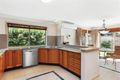 Property photo of 10 Diggins Street Beaumont Hills NSW 2155