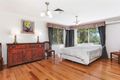 Property photo of 10 Diggins Street Beaumont Hills NSW 2155