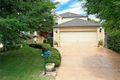 Property photo of 10 Diggins Street Beaumont Hills NSW 2155