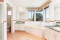 Property photo of 10 Diggins Street Beaumont Hills NSW 2155
