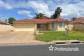 Property photo of 24 Lusitano Avenue Eaton WA 6232
