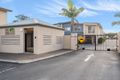 Property photo of 47/172-180 Fryar Road Eagleby QLD 4207