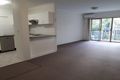 Property photo of 4/8-16 Aboukir Street Rockdale NSW 2216