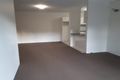Property photo of 4/8-16 Aboukir Street Rockdale NSW 2216