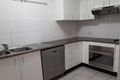Property photo of 4/8-16 Aboukir Street Rockdale NSW 2216