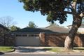 Property photo of 4 Olympic Avenue Cheltenham VIC 3192