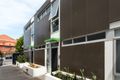 Property photo of 17/93 Stevedore Street Williamstown VIC 3016