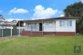 Property photo of 25 Abbott Road Seven Hills NSW 2147
