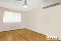 Property photo of 27 Bousfield Street Wallsend NSW 2287