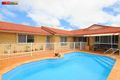 Property photo of 41 Kookaburra Drive Eli Waters QLD 4655