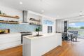 Property photo of 25 Lawrence Rise Cumbalum NSW 2478