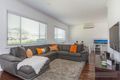 Property photo of 21 Bousfield Street Wallsend NSW 2287