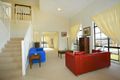 Property photo of 1 Wandella Crescent Flinders NSW 2529