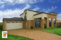 Property photo of 1 Wandella Crescent Flinders NSW 2529