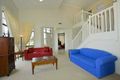 Property photo of 1 Wandella Crescent Flinders NSW 2529