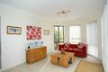 Property photo of 1 Wandella Crescent Flinders NSW 2529
