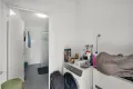 Property photo of 11/4 Ashbury Crescent Mirrabooka WA 6061
