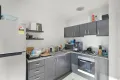 Property photo of 11/4 Ashbury Crescent Mirrabooka WA 6061