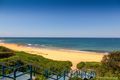 Property photo of 5 Mistview Circuit Forresters Beach NSW 2260