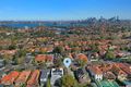 Property photo of 49 Cabramatta Road Mosman NSW 2088