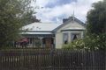 Property photo of 42 Central Avenue Moonah TAS 7009