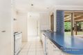 Property photo of 4 Monnow Place Carina QLD 4152