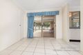 Property photo of 4 Monnow Place Carina QLD 4152