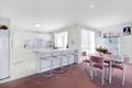 Property photo of 3 Boberrit Wynd Sydenham VIC 3037