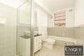 Property photo of 8/828 Canterbury Road Roselands NSW 2196