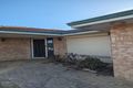 Property photo of 16 Calytrix Crescent Success WA 6164
