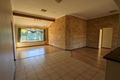 Property photo of 16 Calytrix Crescent Success WA 6164