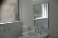 Property photo of 1/10 Osborne Avenue Glen Iris VIC 3146