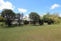 Property photo of 184 Esk Hampton Road Esk QLD 4312