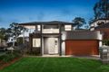 Property photo of 1 Cahir Close Macleod VIC 3085