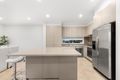 Property photo of 1 Cahir Close Macleod VIC 3085